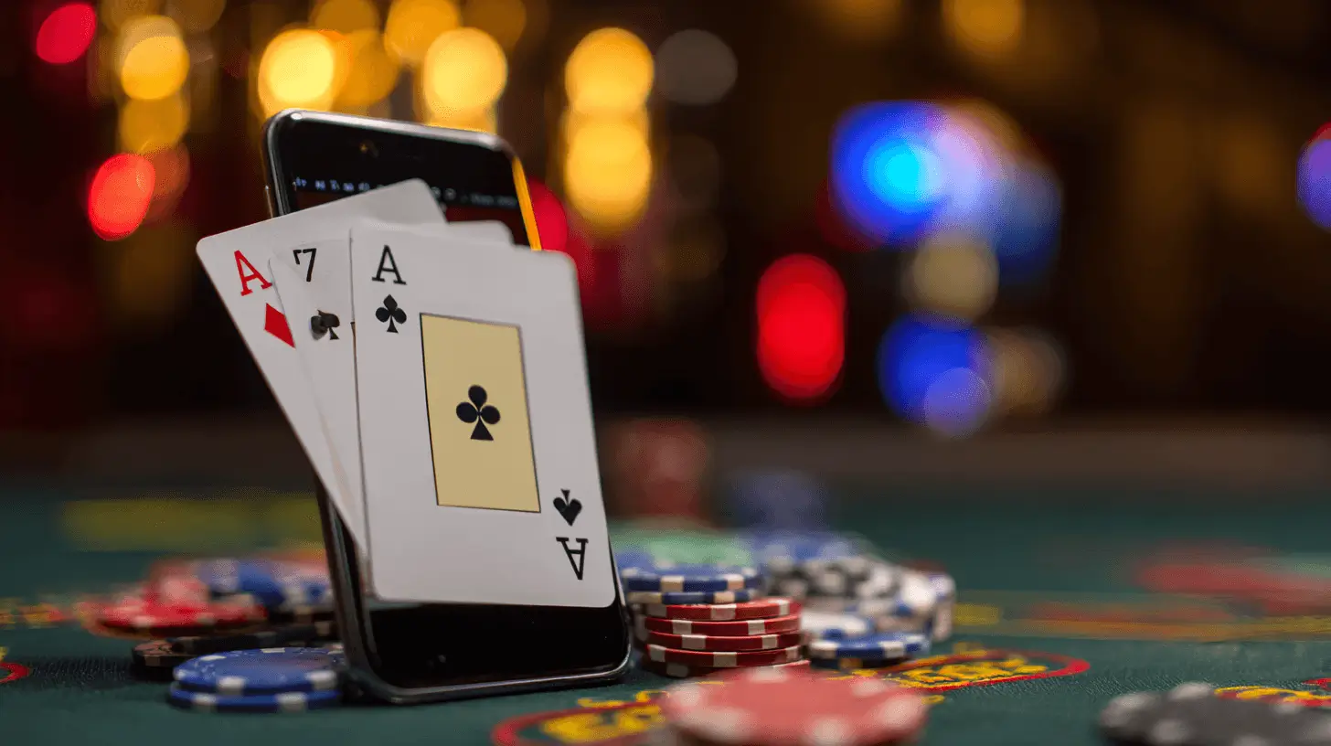 Installing and securing BDOK mobile app