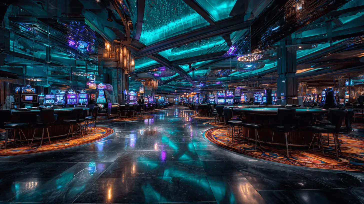 Mobile and desktop BDOK platform