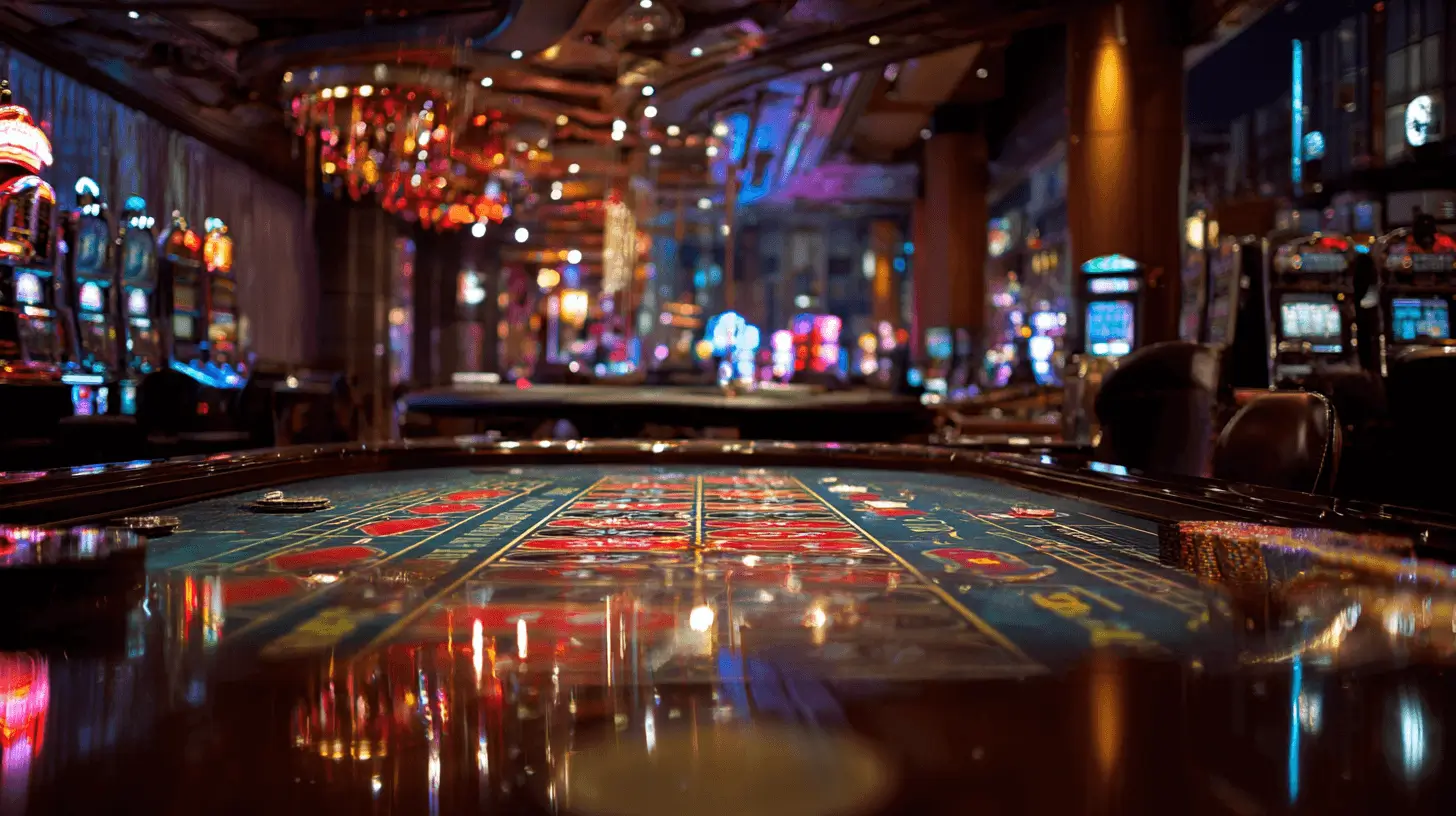 Login screen for BDOK account