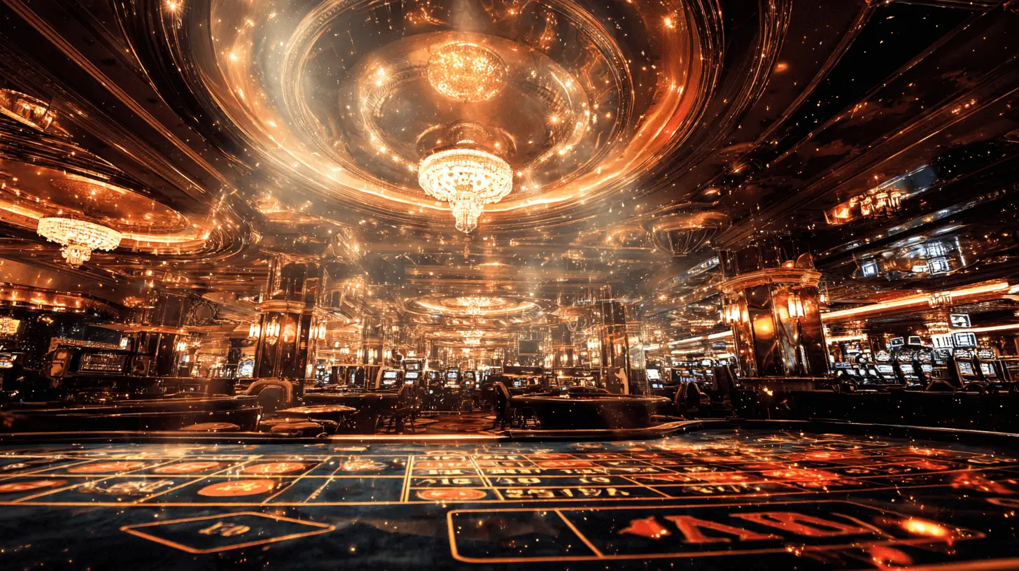 Live betting markets on BDOK