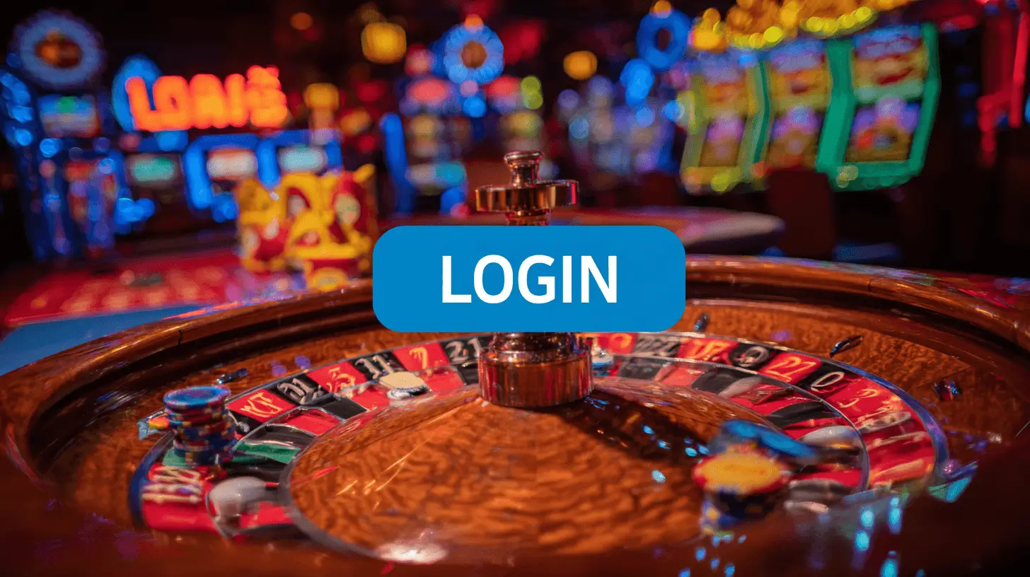 BDOK multi-device login experience